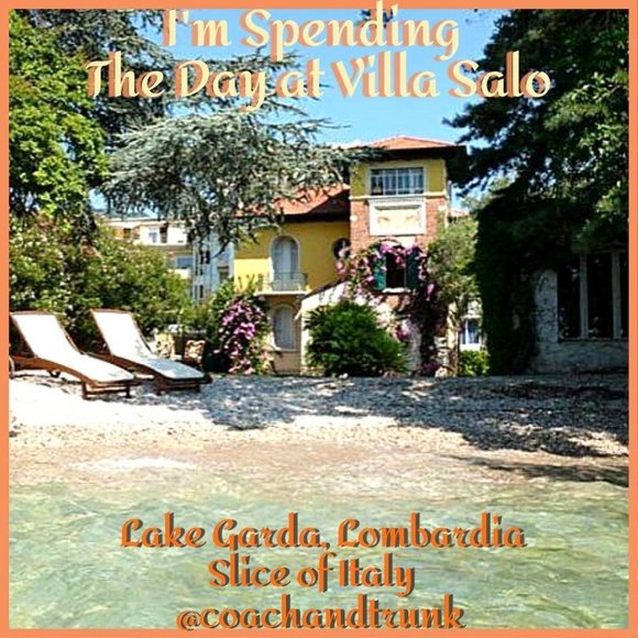 OCT IS SPOOKY ITALY๐ปBOO-GIE ON TO #44๐ป๐๐คโค๏ธLIKE, TAG, SHARE PLEASE๐๐คโค๏ธ - Picture 5 of 14